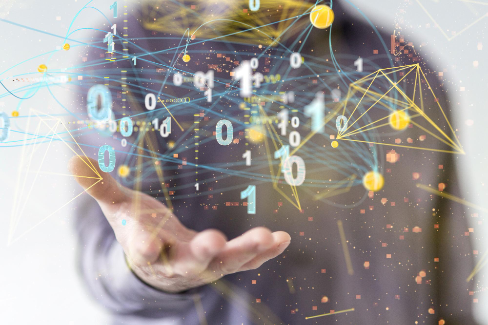 Какая вас ждет карма по дате рождения?