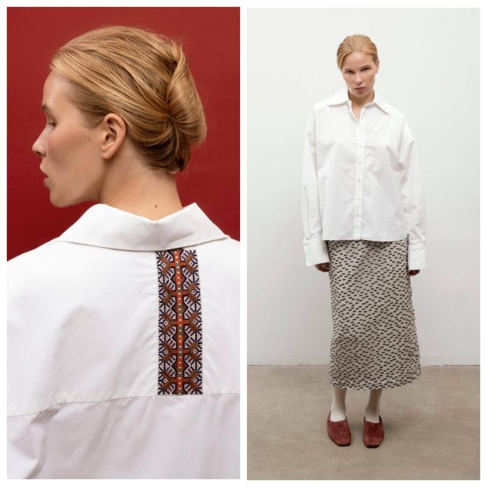 mycollages-3-1-696x696