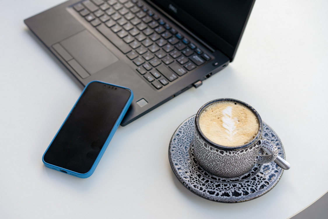 МТС разработала ИИ-секретаря для предпринимателей Марий Эл