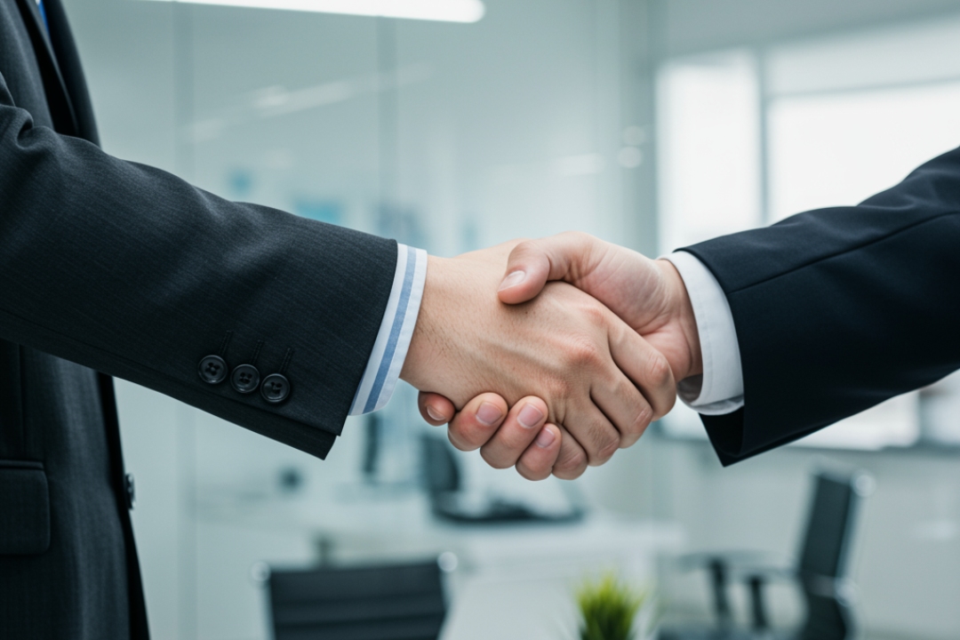 Заграница нам поможет: новые правила игры в международных платежах